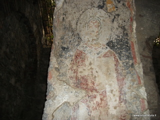 Terme della Rotonda